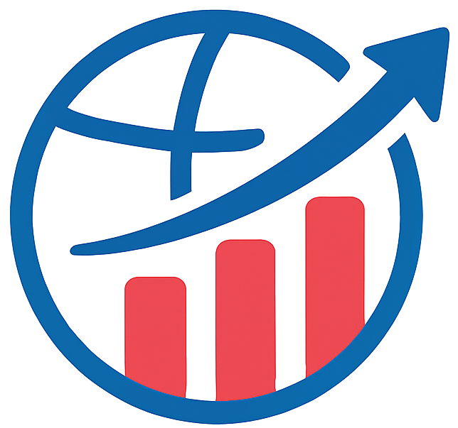 Generative AI Economics Research